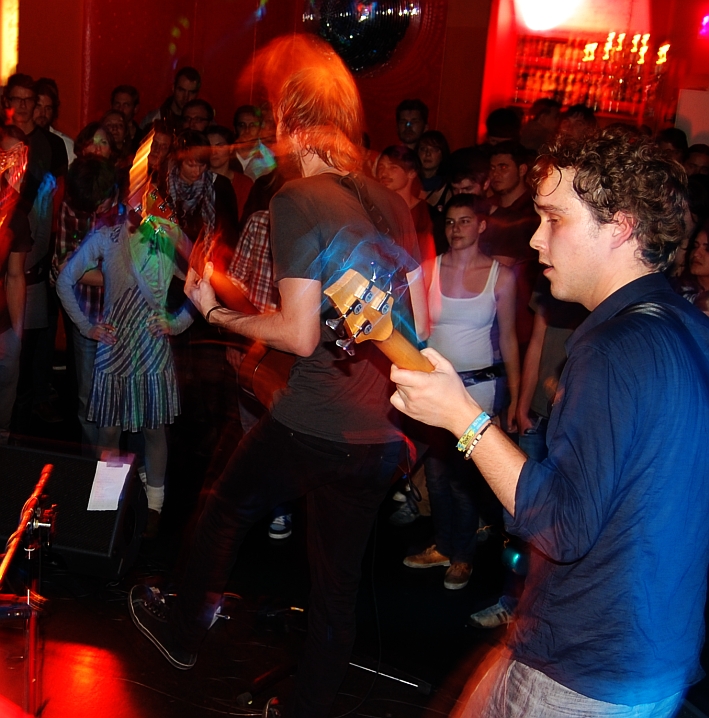 NoExpectations PunchandNurve (177)